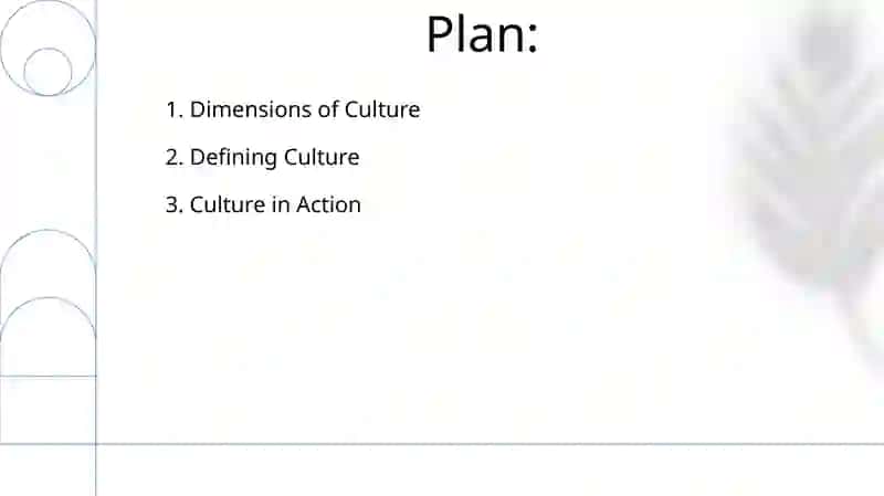 Culture 2