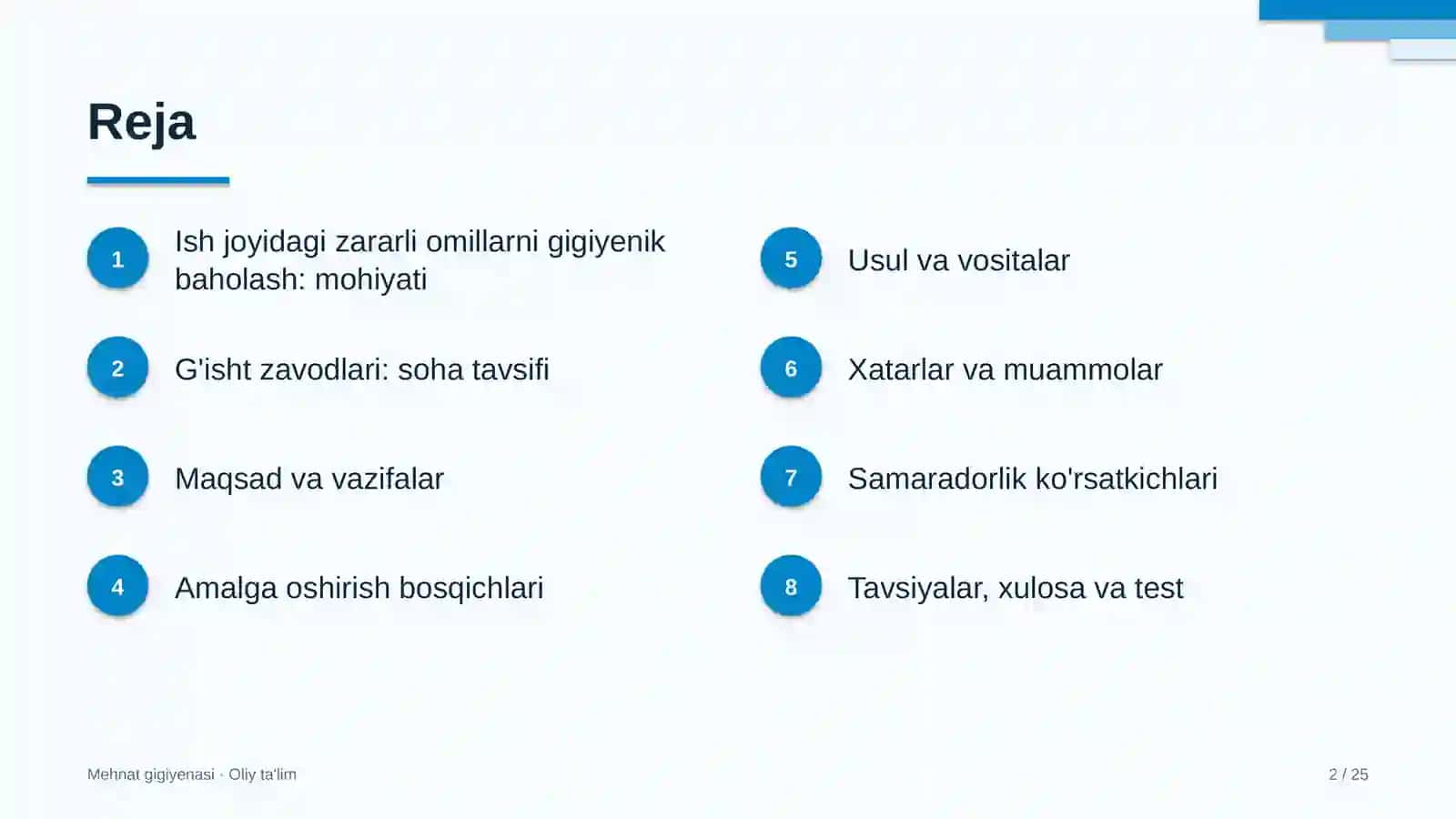 g'isht zavodlarida ish joyidagi zararli omillarni gigiyenik baholash 4081 2