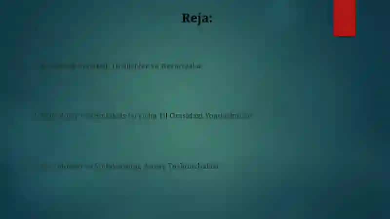 Morfologiya va sintaksisga oid bilimlarni ko'paytirish 2