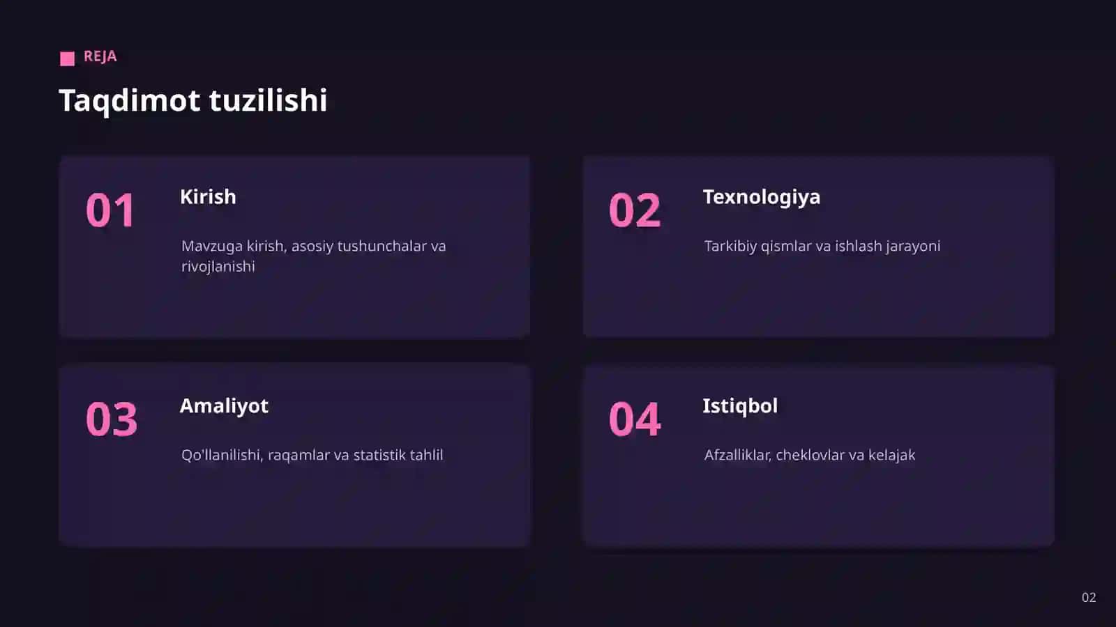 AI MUSIQA SOHASIDA 2