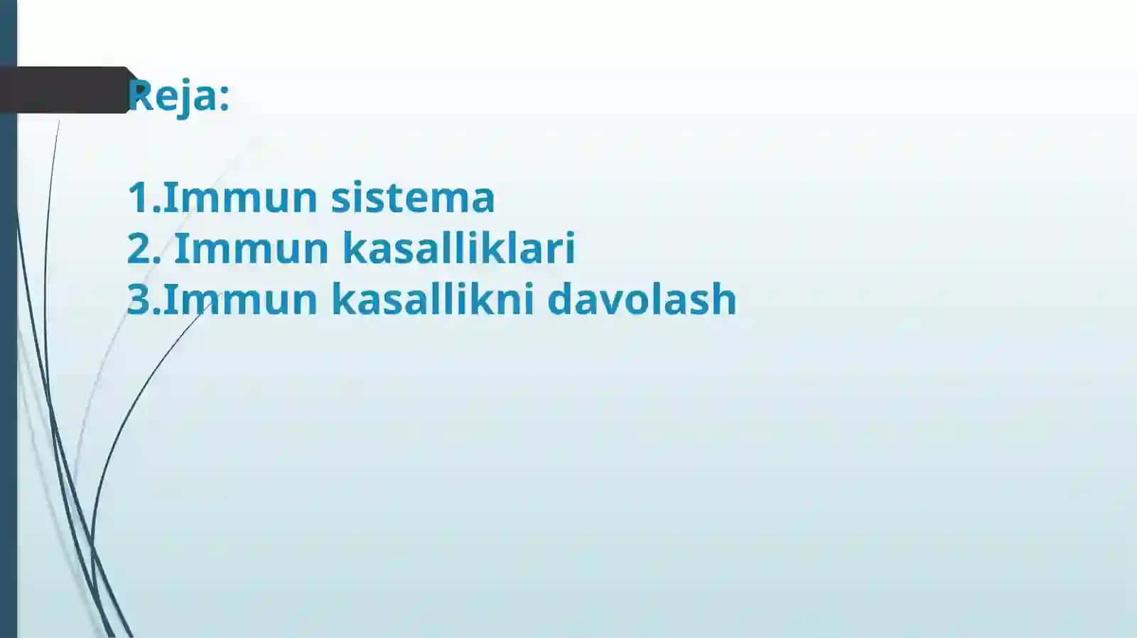 Autoimmunkasalliklari 2