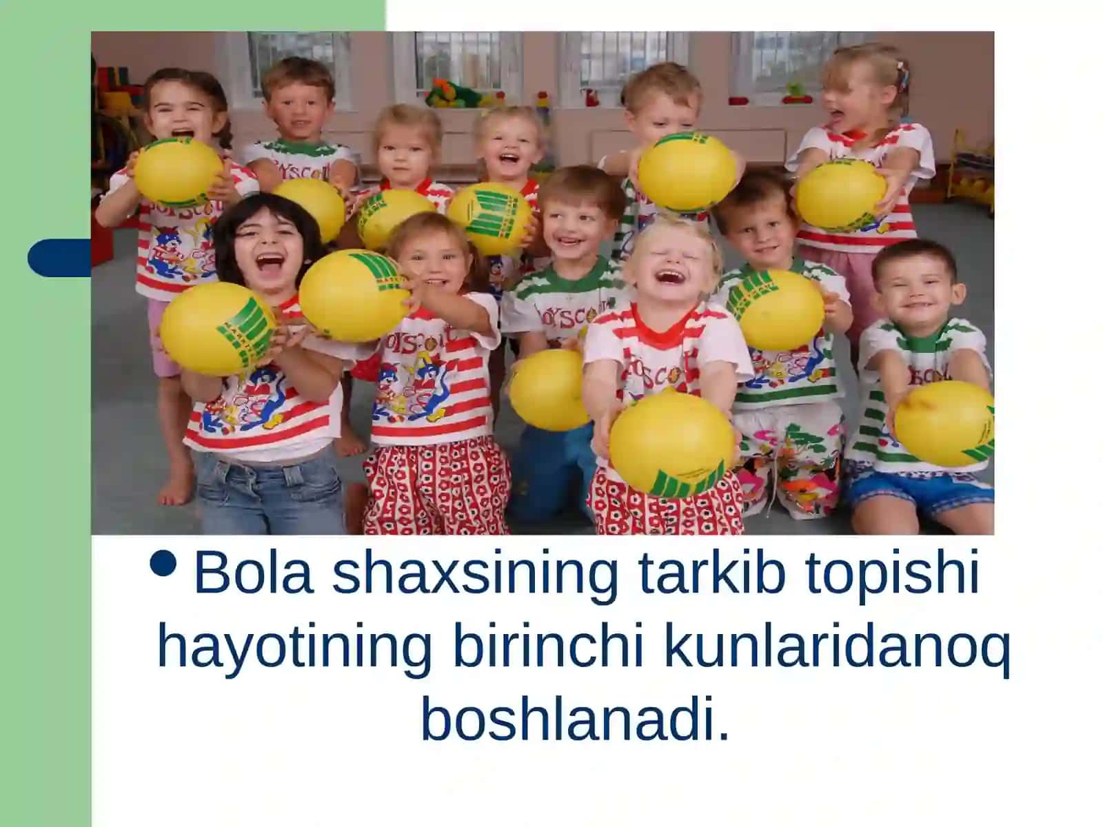 Rivojlanishdanuqsonibo'lganbolalartasnifi 2