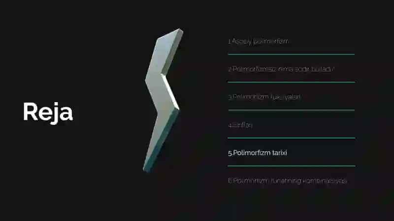 Polimorfizm 2