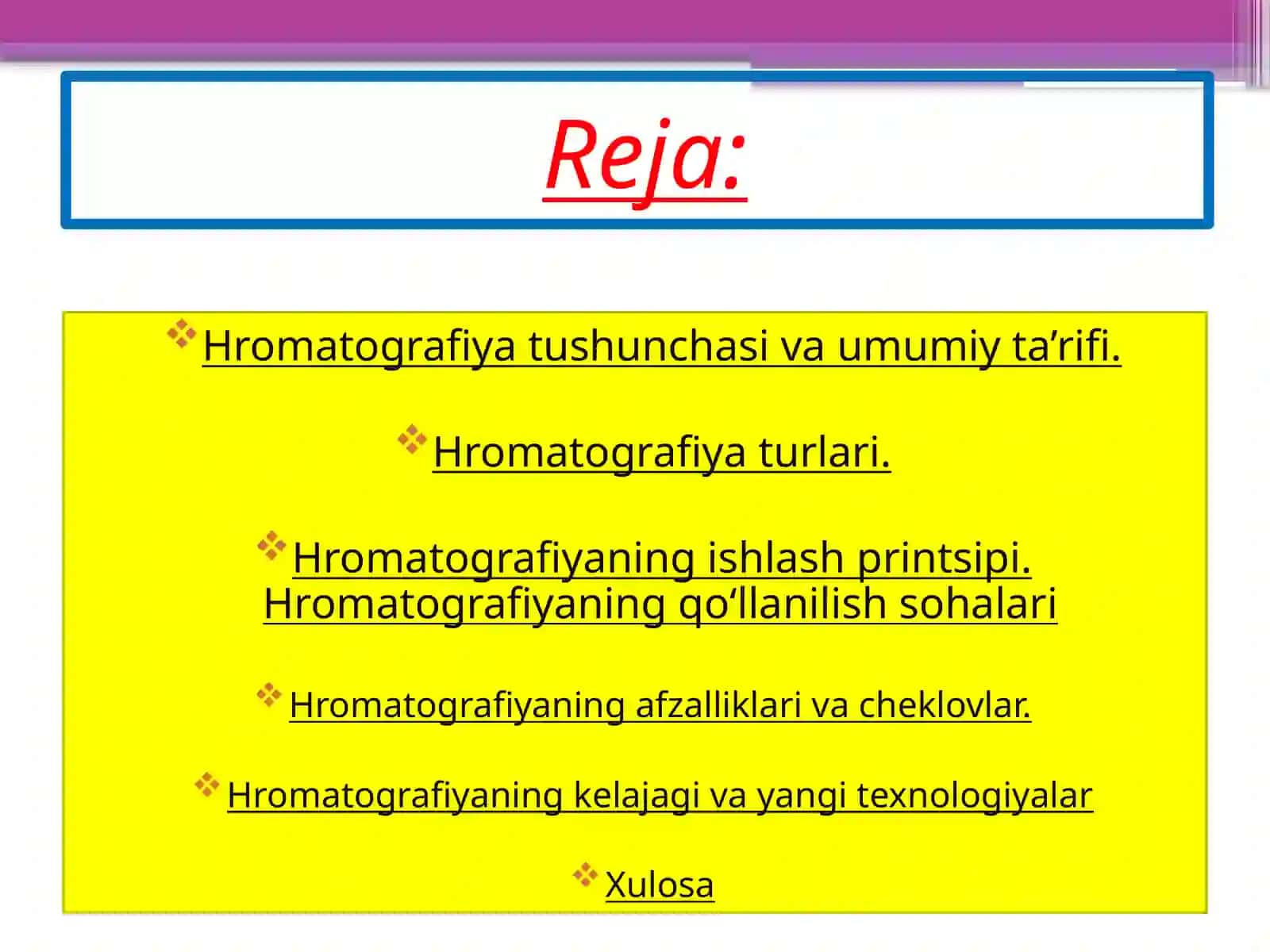 Hromatografiya 2