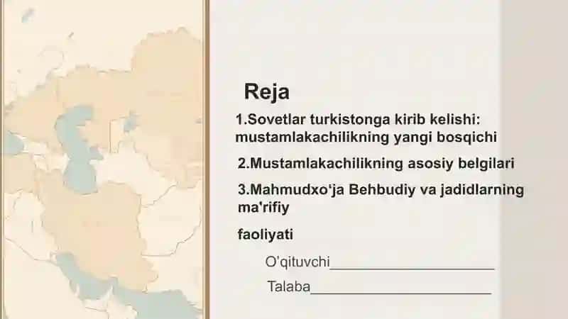 Favqulodda vaziyatlar hududida kuzatuv ishlarini olib borish tartibi 2