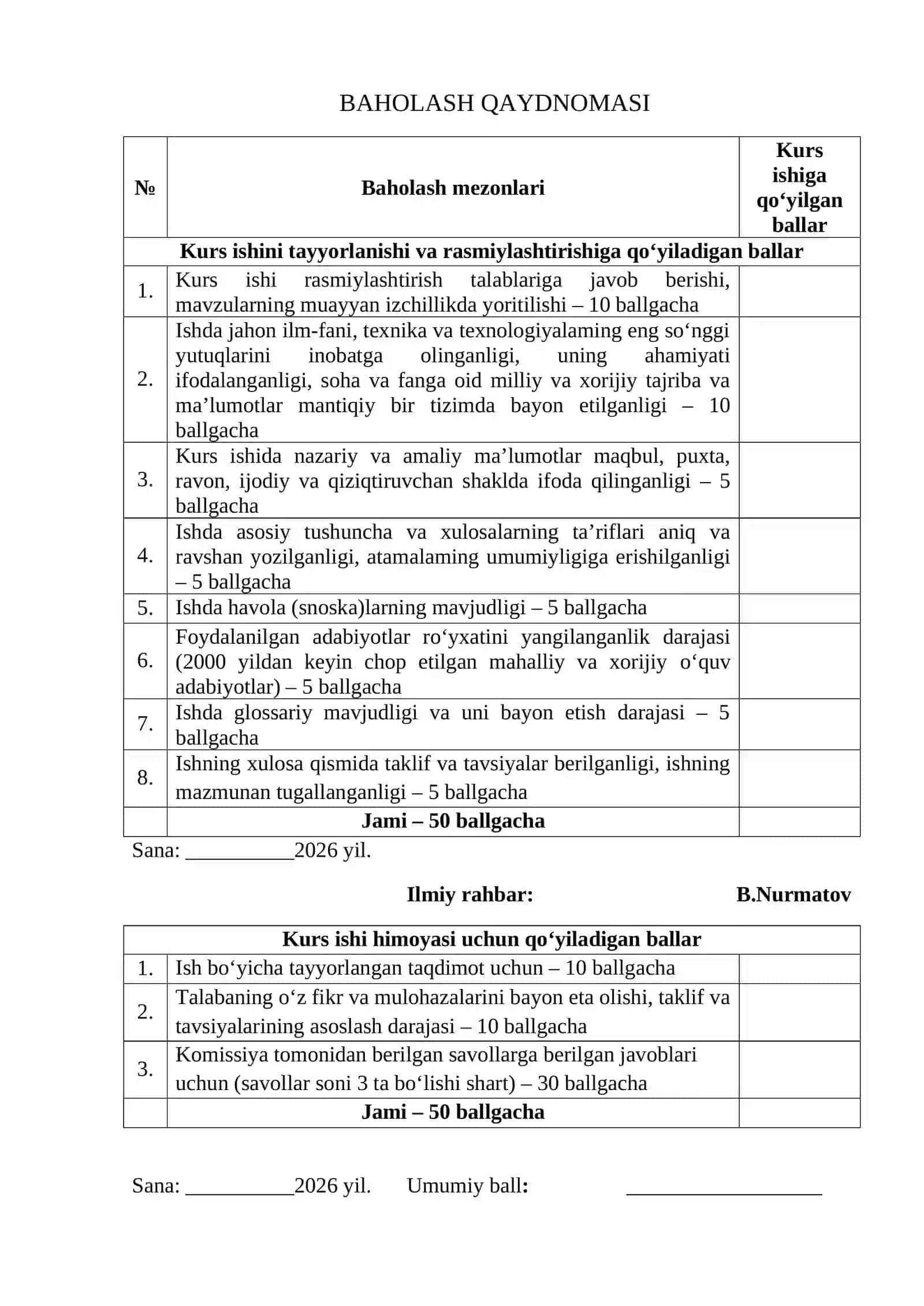 O’quvchilar jismoniy sifatlarini tarbiyalashda harakatli o’yinlardan foydalanish 2