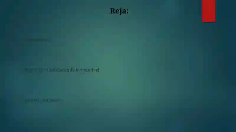 Yoshlik adolati 2