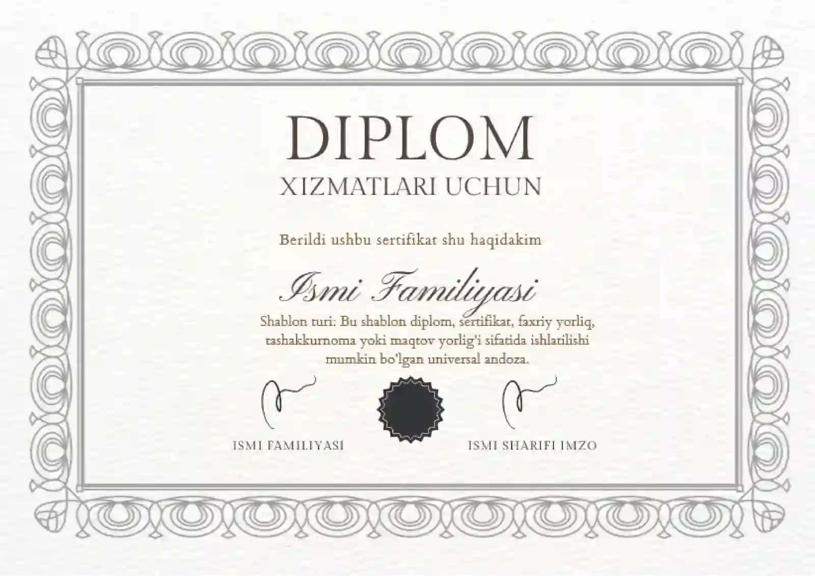 DIPLOM 2