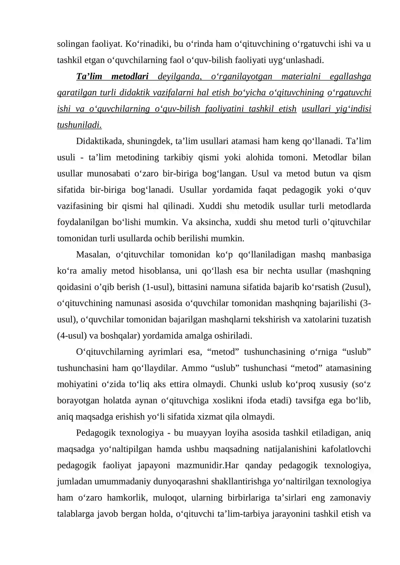 pdf 2