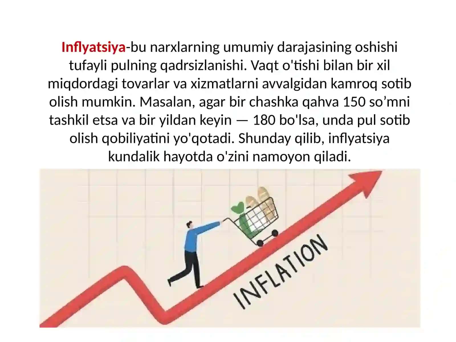 Inflyatsiyariski 2