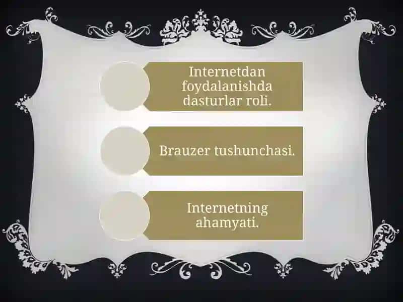 Brauzer 2