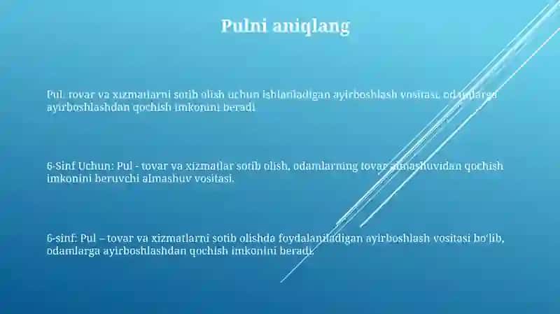 Pul 2