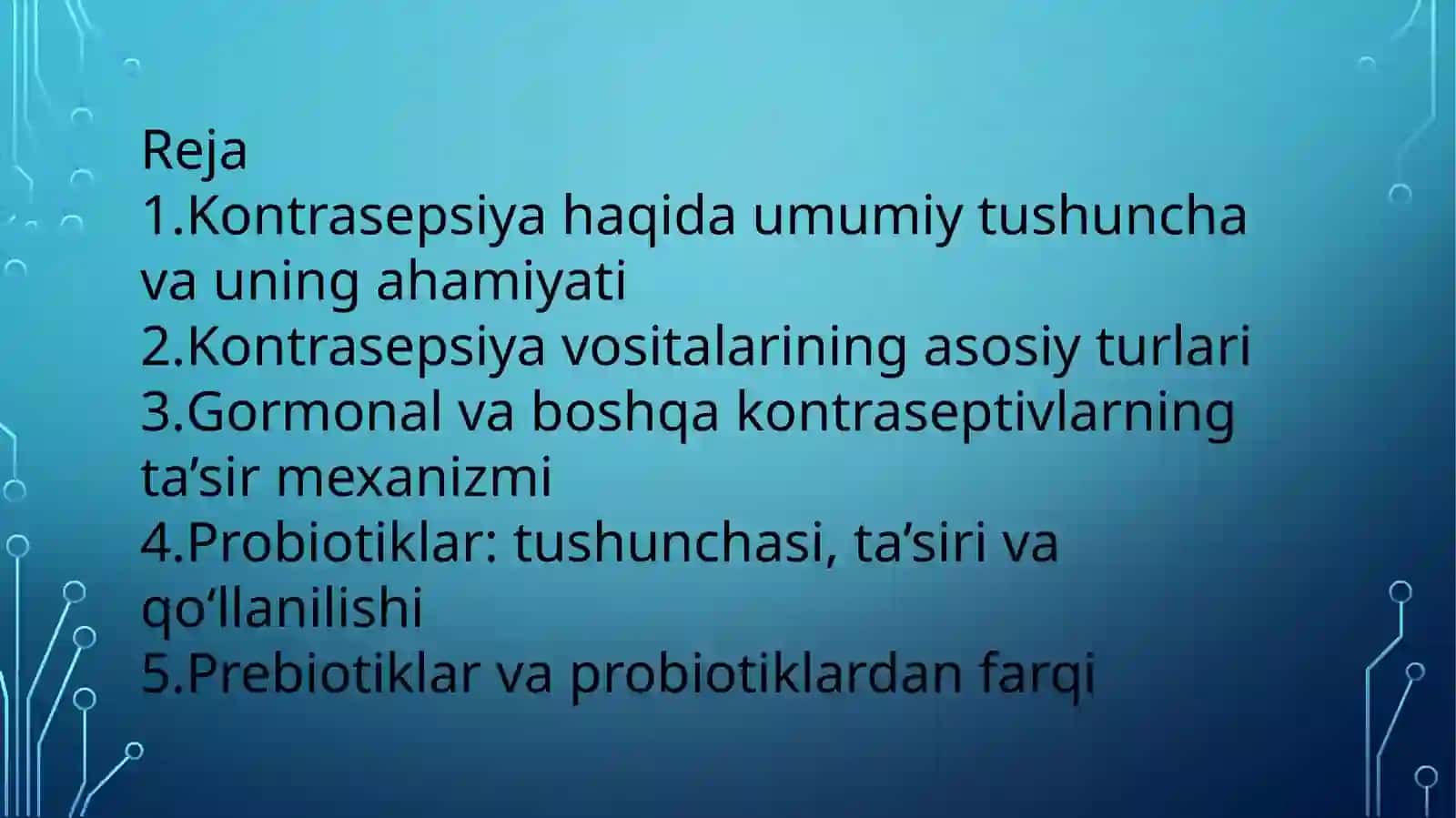 Kontrasepsiyavositalari 2