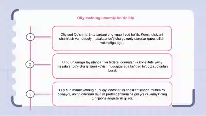 Oliy sud 2