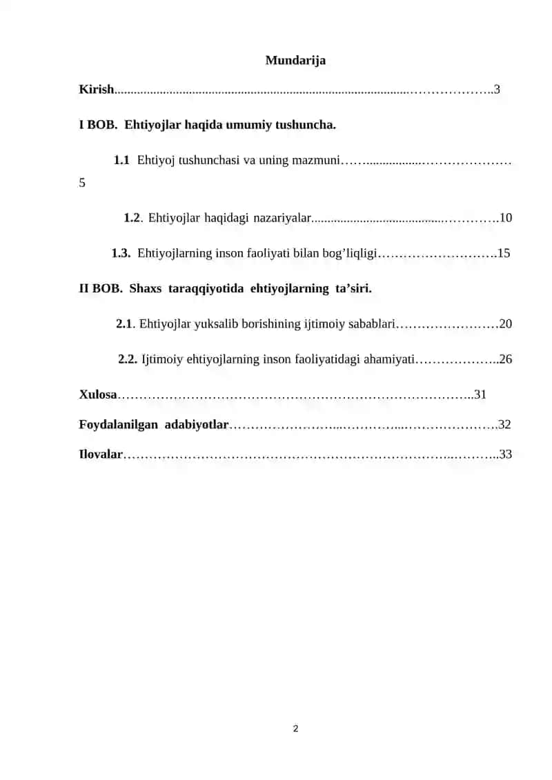 Boshqaruv va ijtimoiy sohalarda psixologik xizmat 2