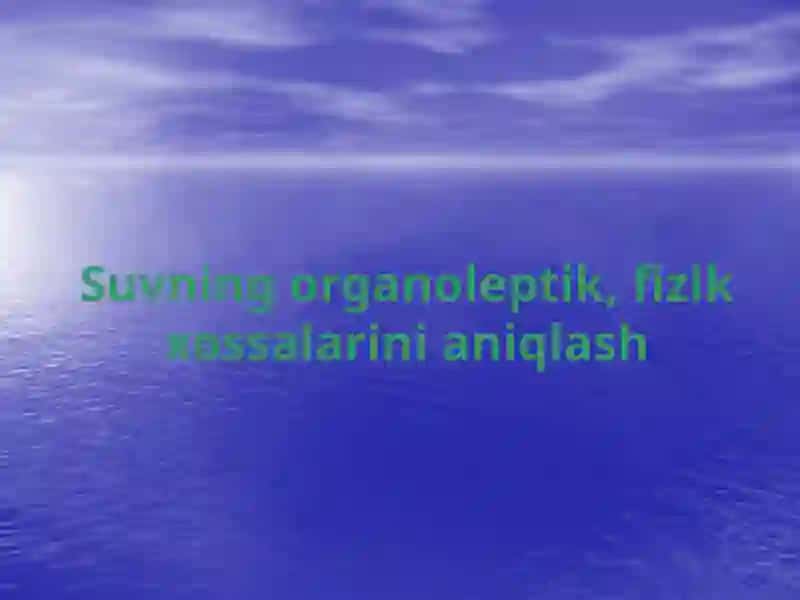 Farmatsevtika Ta’lim va Tadqiqot 2