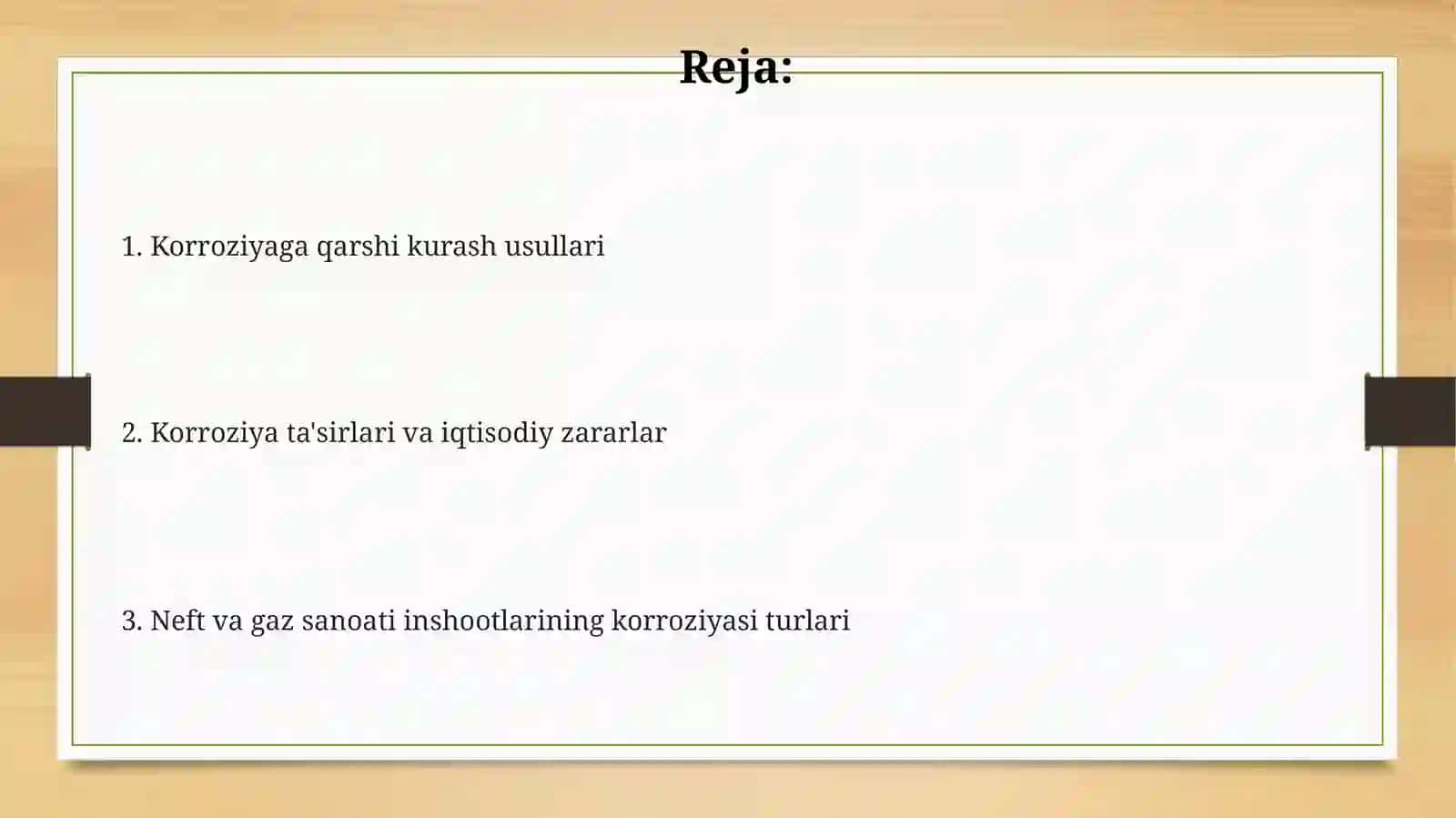 Neftgazsanoatiqurulmalarikorroziyasi 2