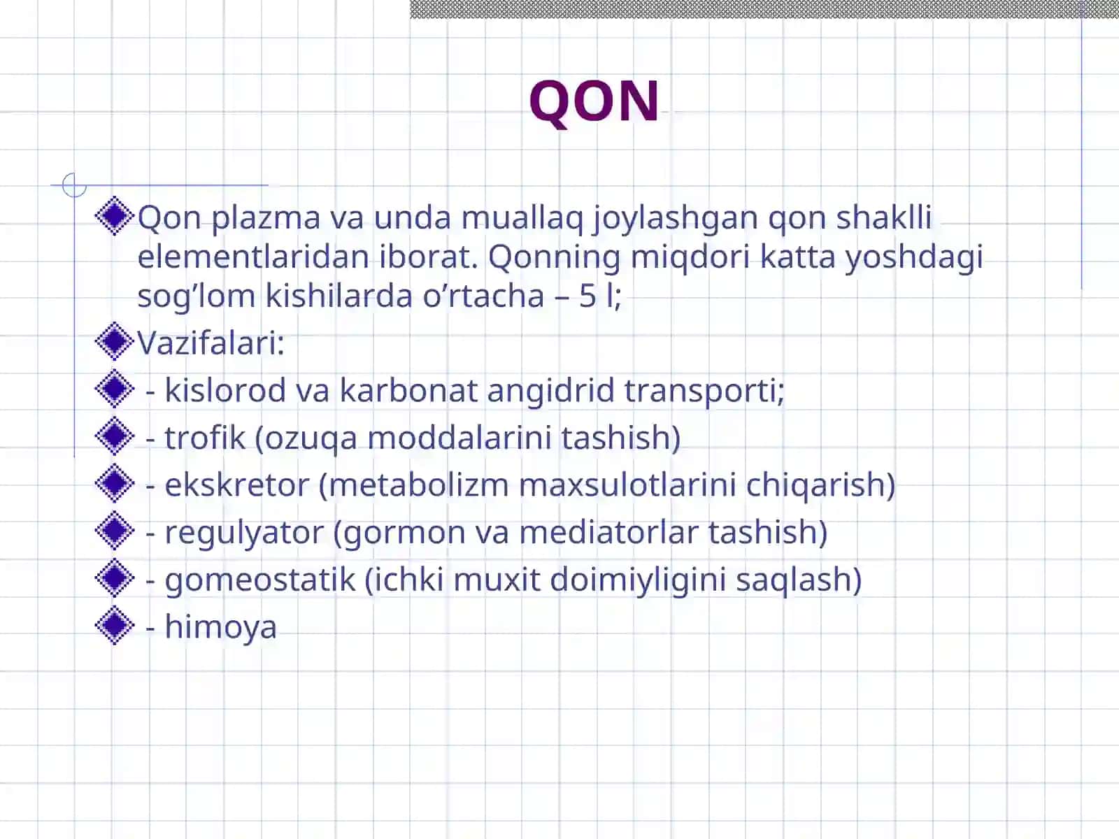 QON 2