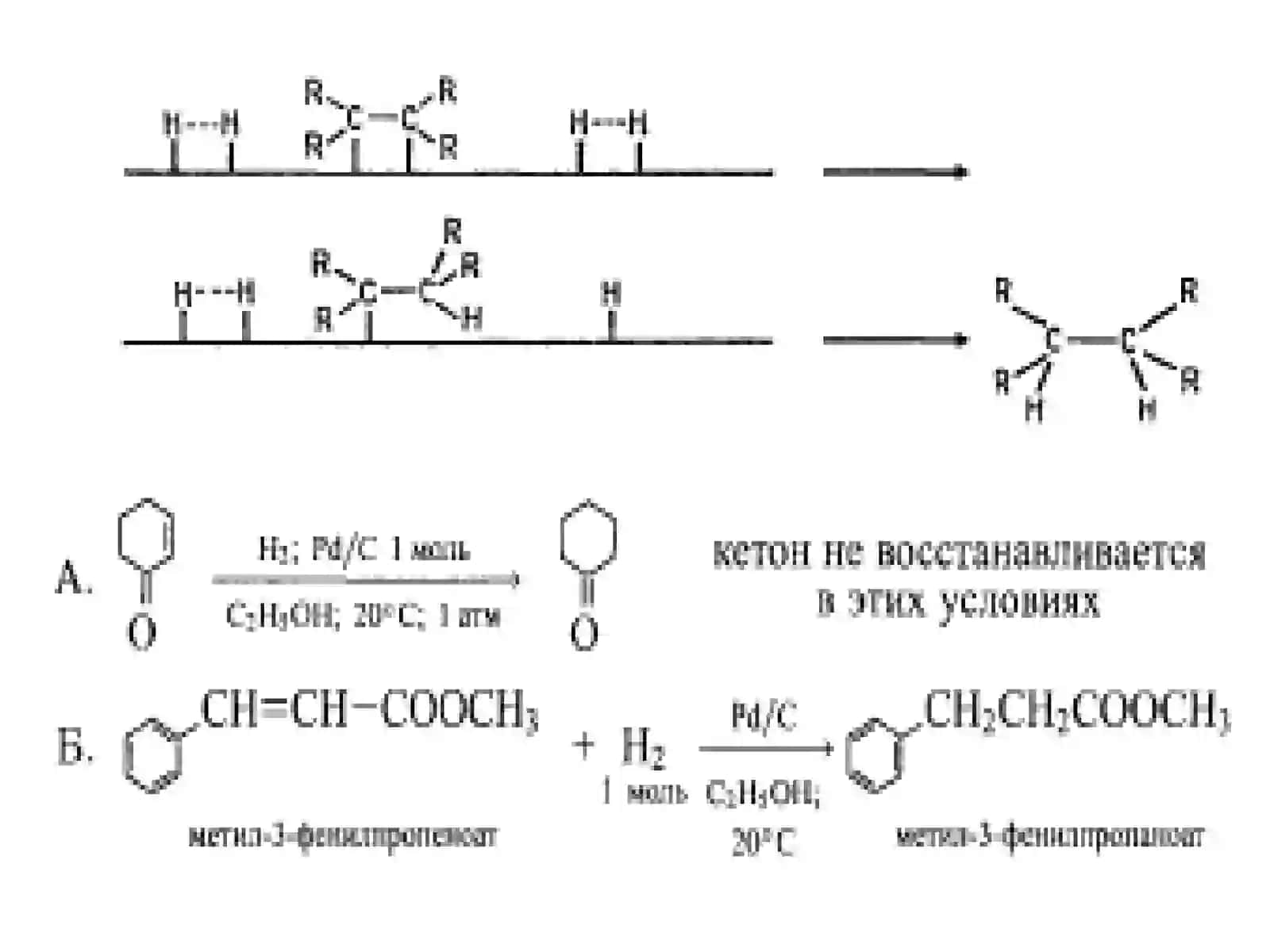 alkenlarning kimyoviy xossalari 2
