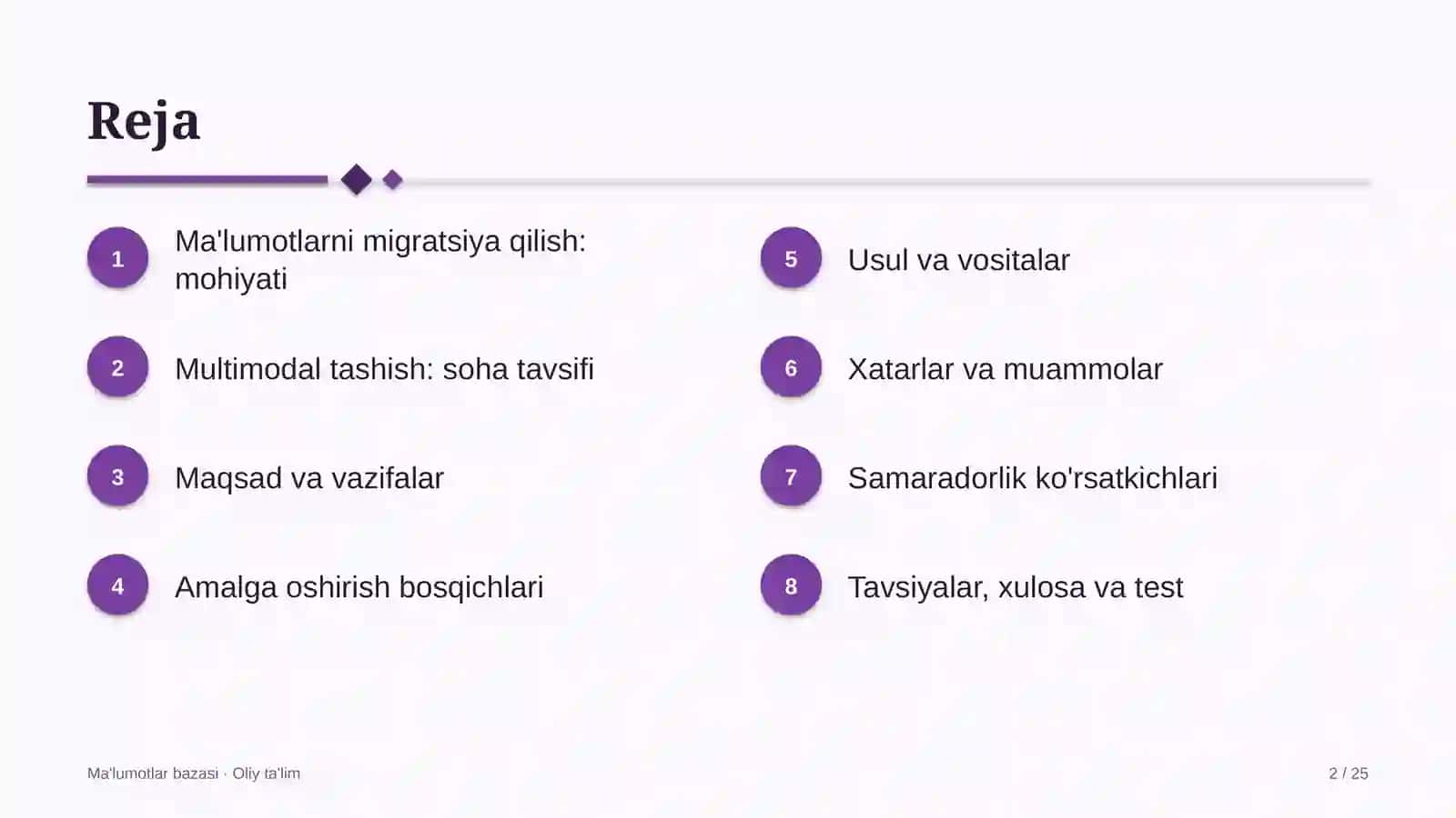 multimodal tashishda ma'lumotlarni migratsiya qilish 8401 2