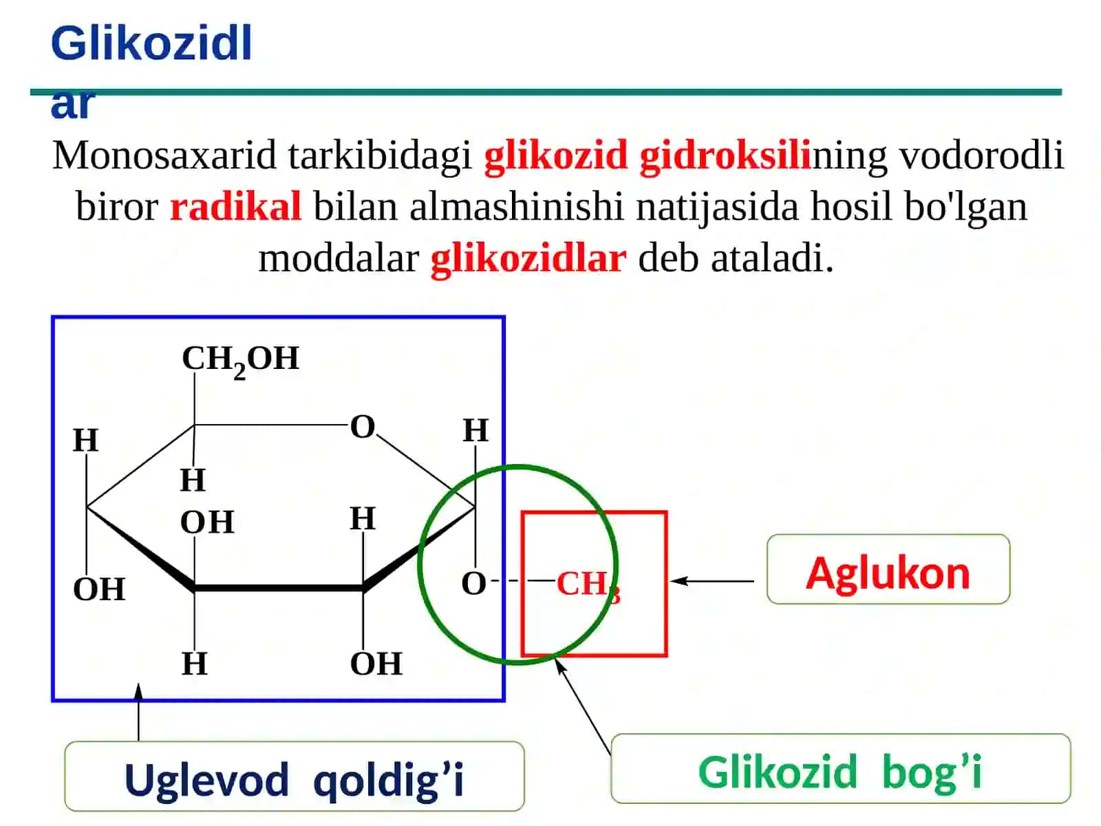Uglevadlar 2