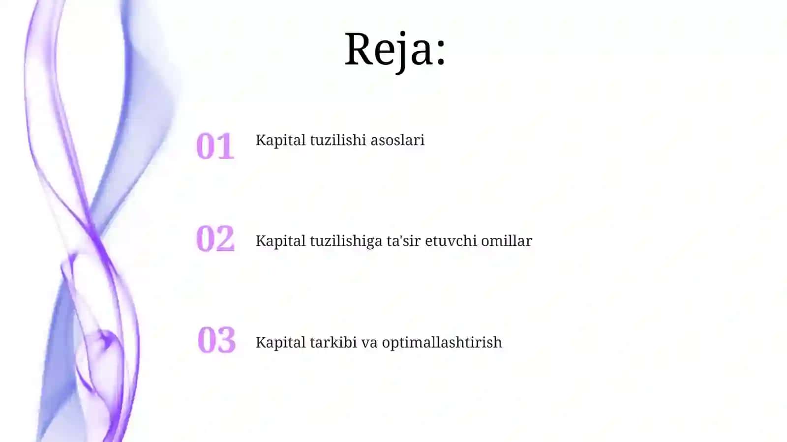 Kapitaltuzilmasivatarkibi 2