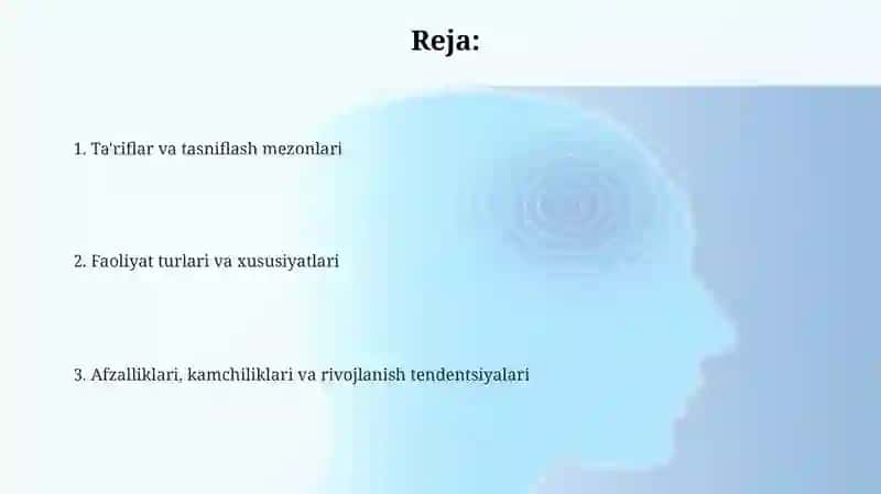 Sinfdan tashqari o'liklarda olib boriladigan jismoniy tarbiya ishlarini taqsimlash 2
