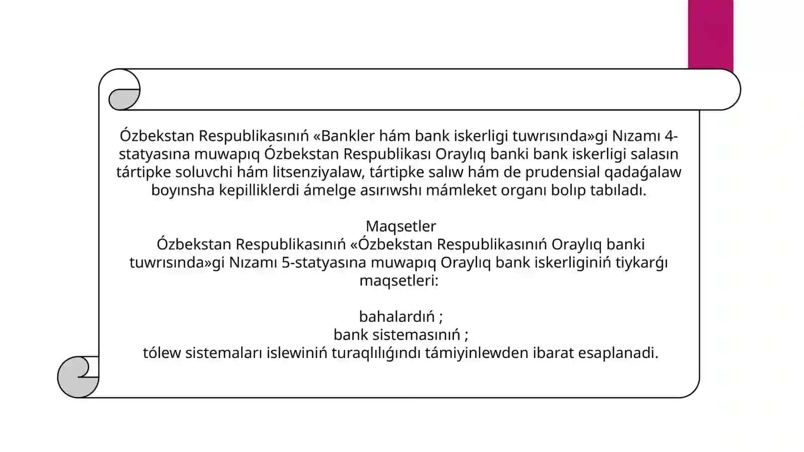 Biznestirawajlandiriwbanki 2