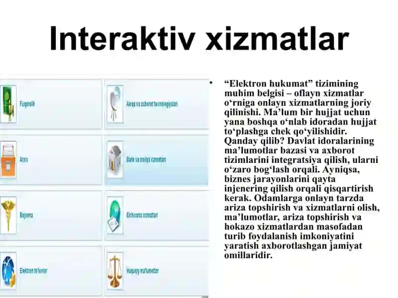 TAQDIMOTI 2