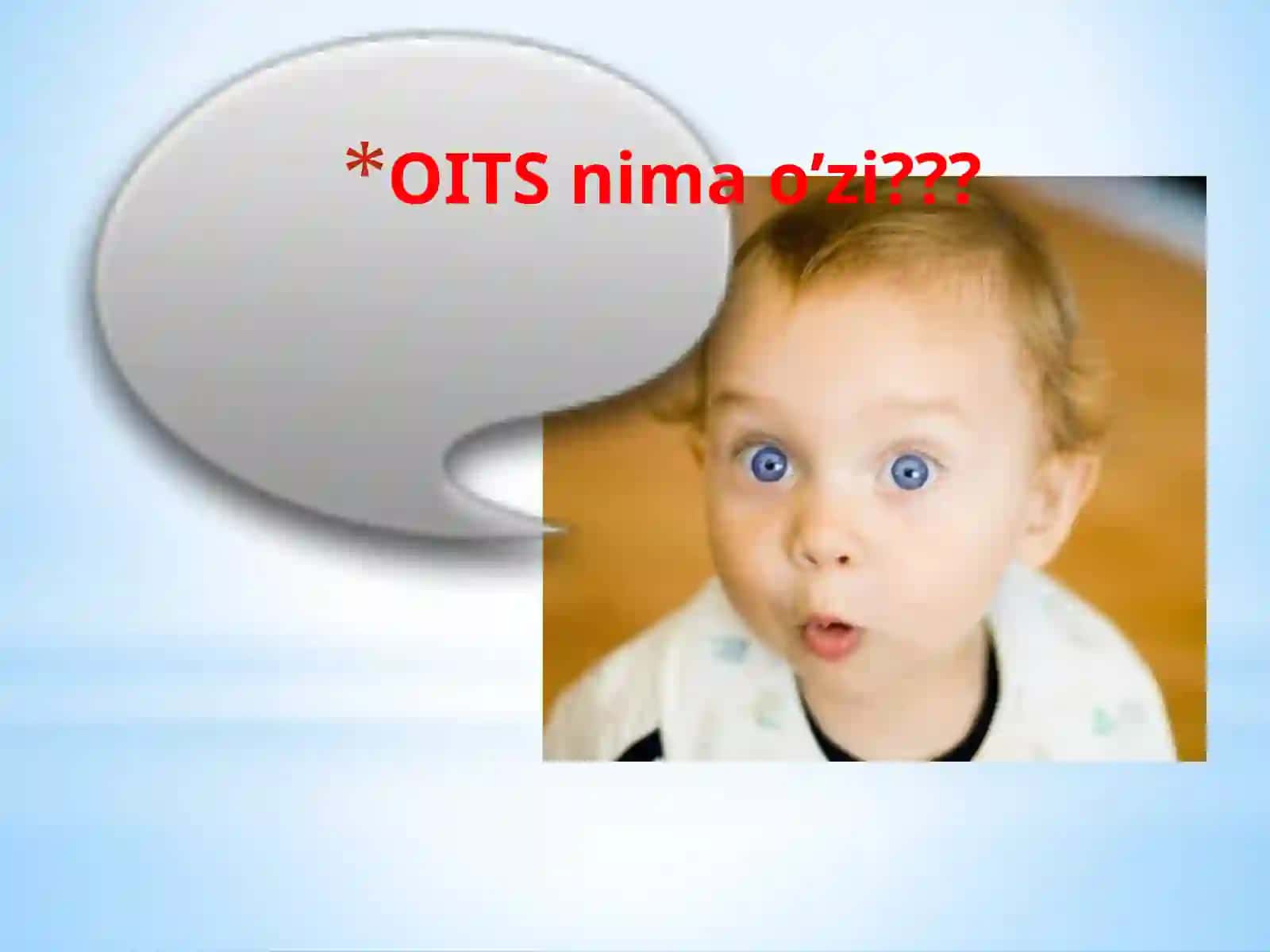 OITS–21-ASR VABOSI 2