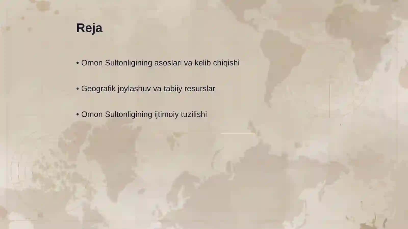 Omon Sultonligi qadimgi tarixi va geografik joylashuvi 2