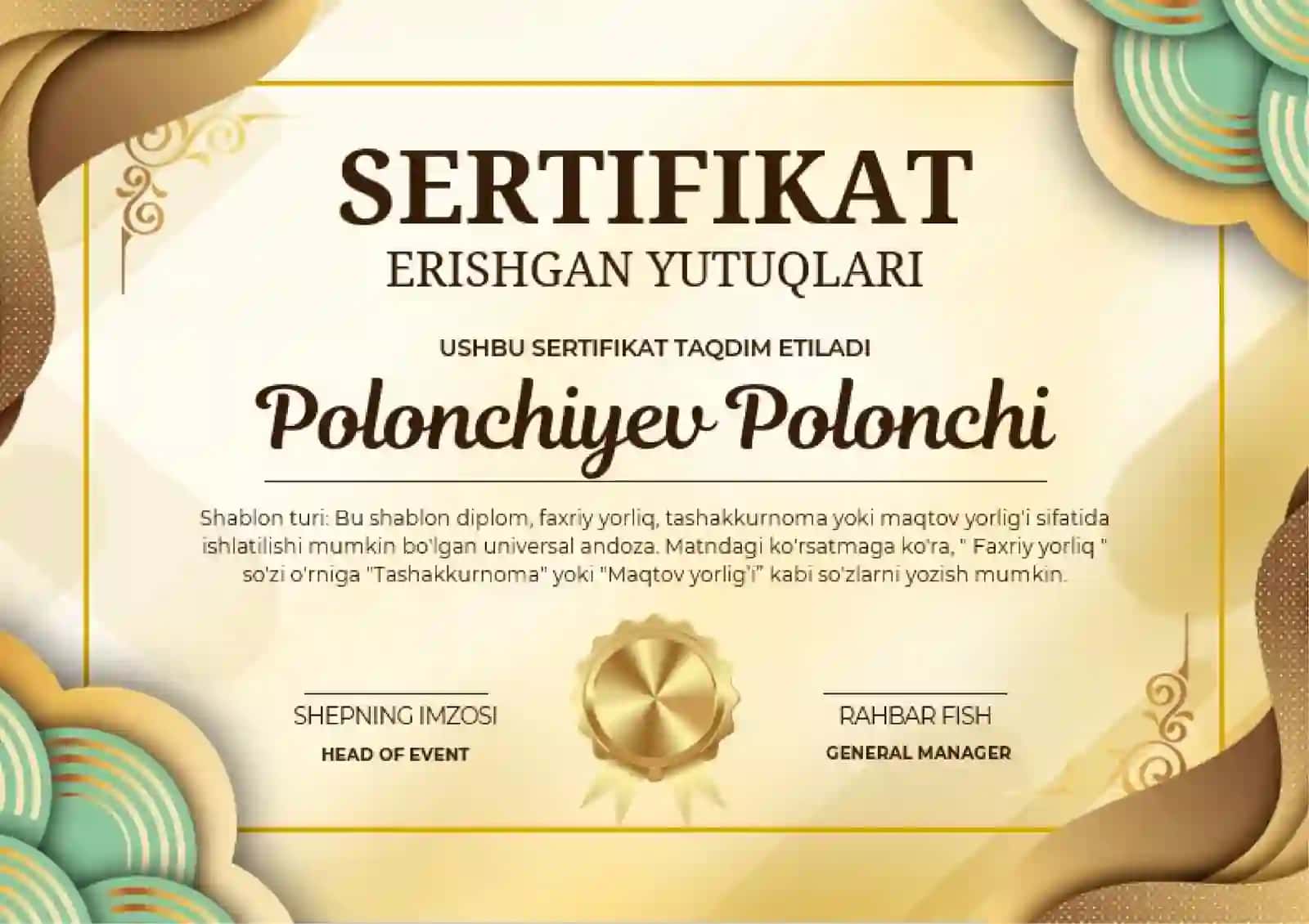 SERTIFIKAT 2
