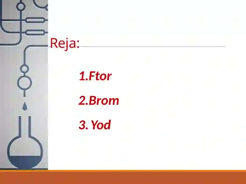 Ftor 2
