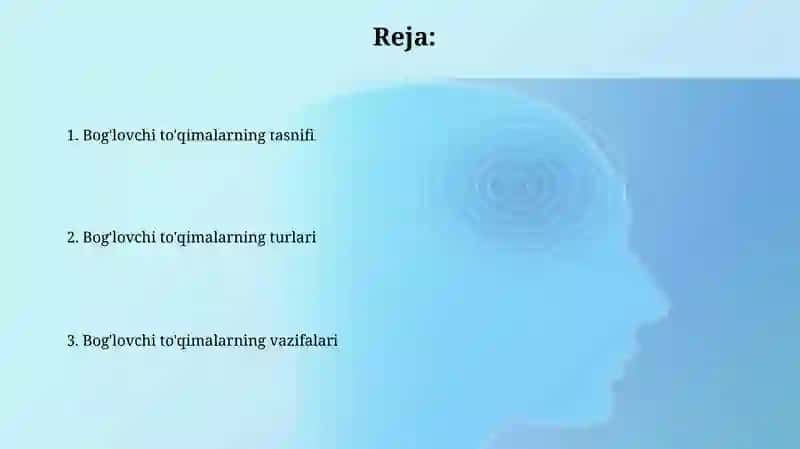 Limfa 2