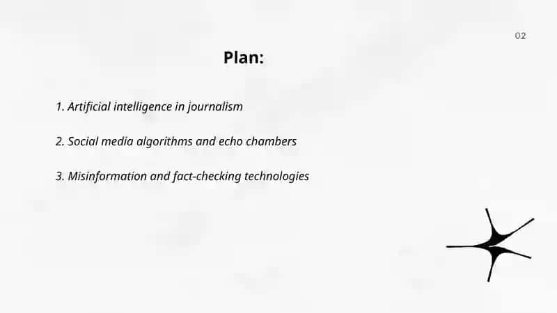 Technological advances,communication and the media 2