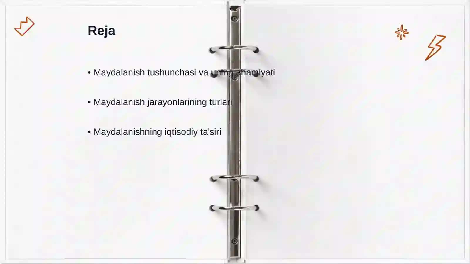 Maydalanish 2
