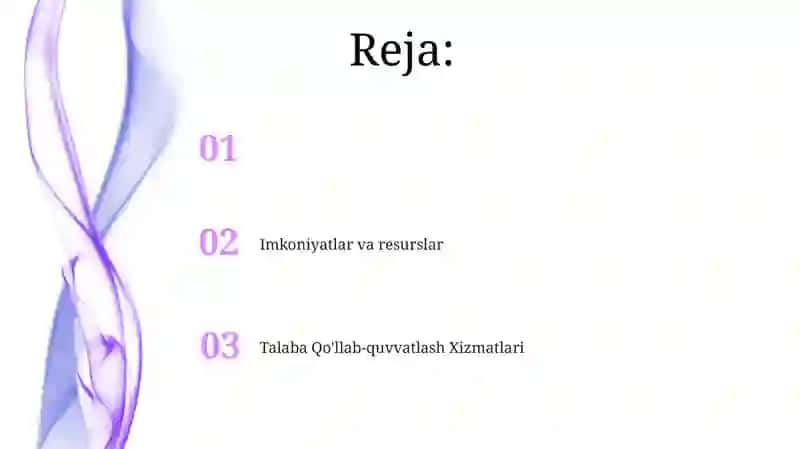 Diabet maktabi 2