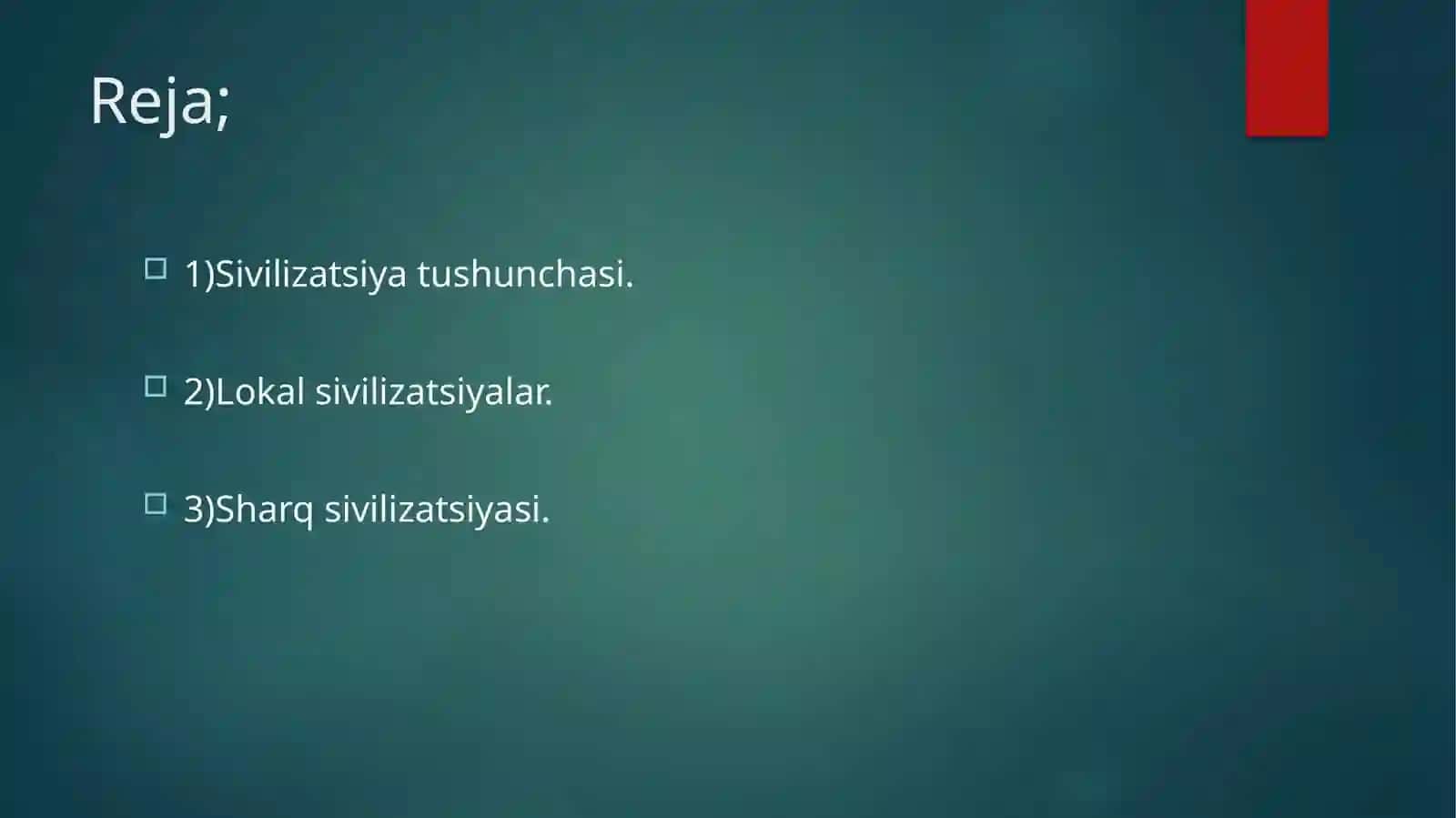 Lokalsivilizatsiyalarningtarixiytushunchalari 2