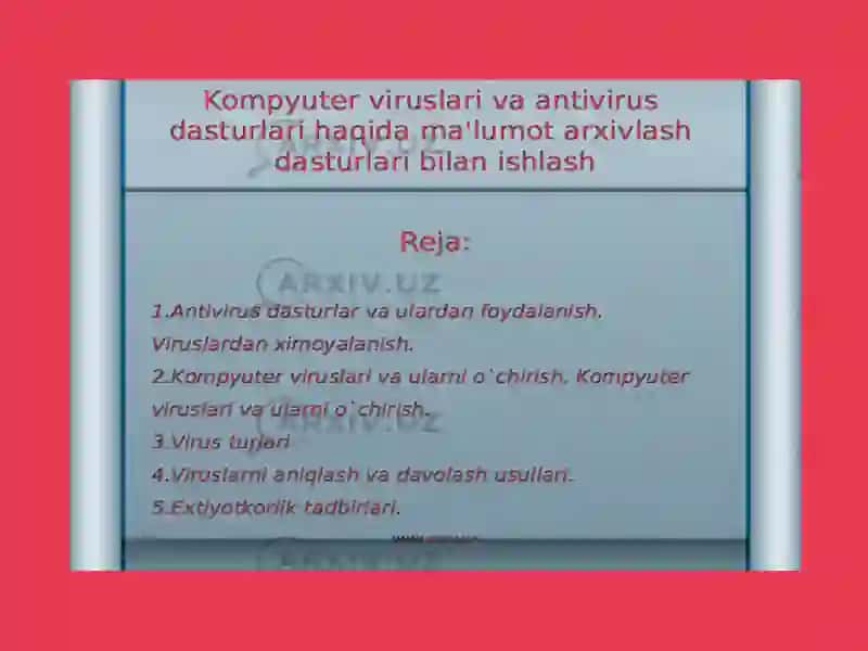 Pedagogikafakulteti Maktabgacha taʼlim yoʻnalishi 2