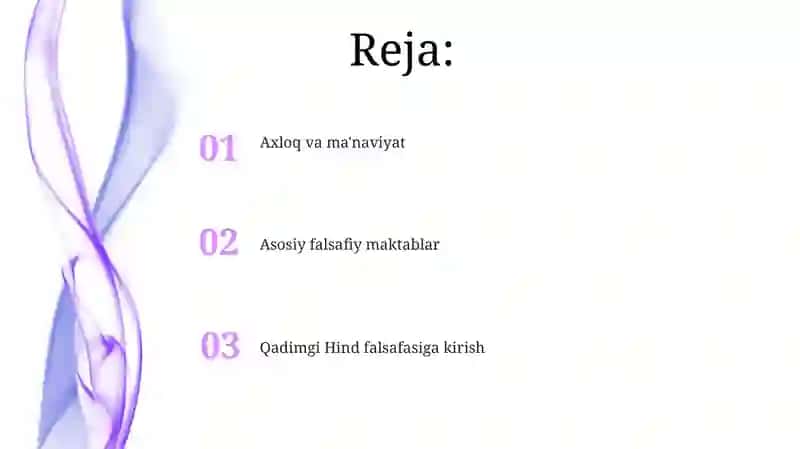 Qadimgihindistonfalsafasi 2
