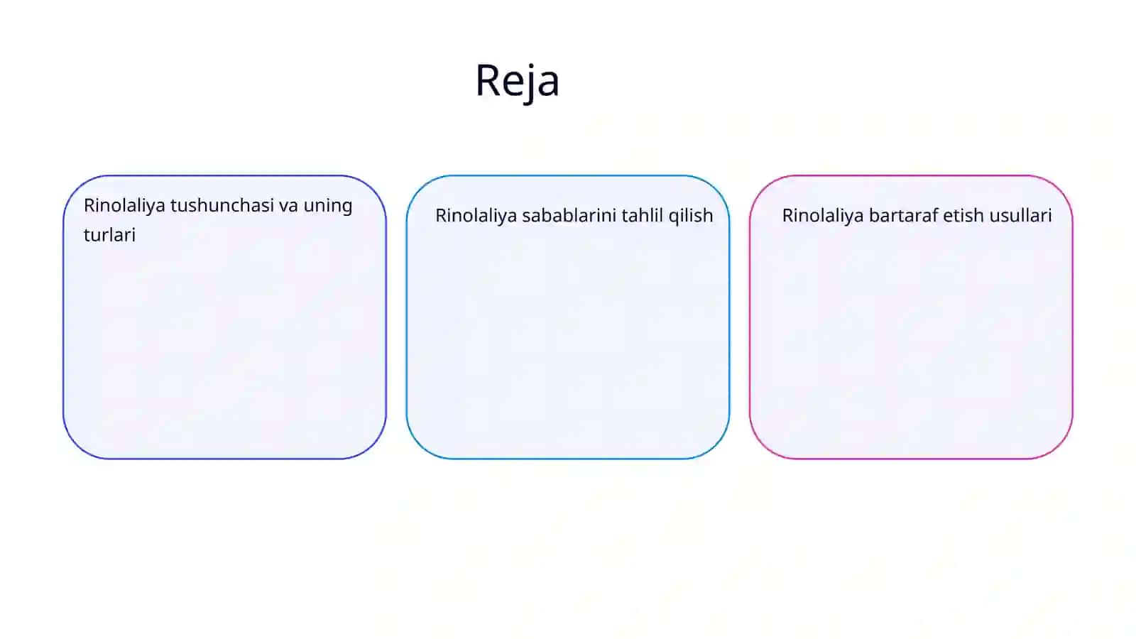 Rinolaliya 2