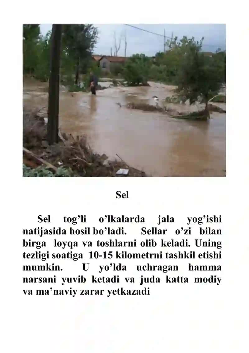 TORNADO. 2