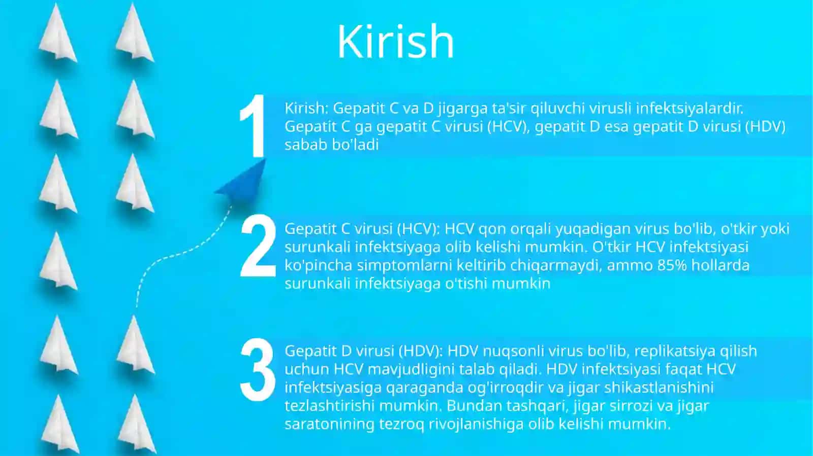Virusli Gepatid C Va D 2
