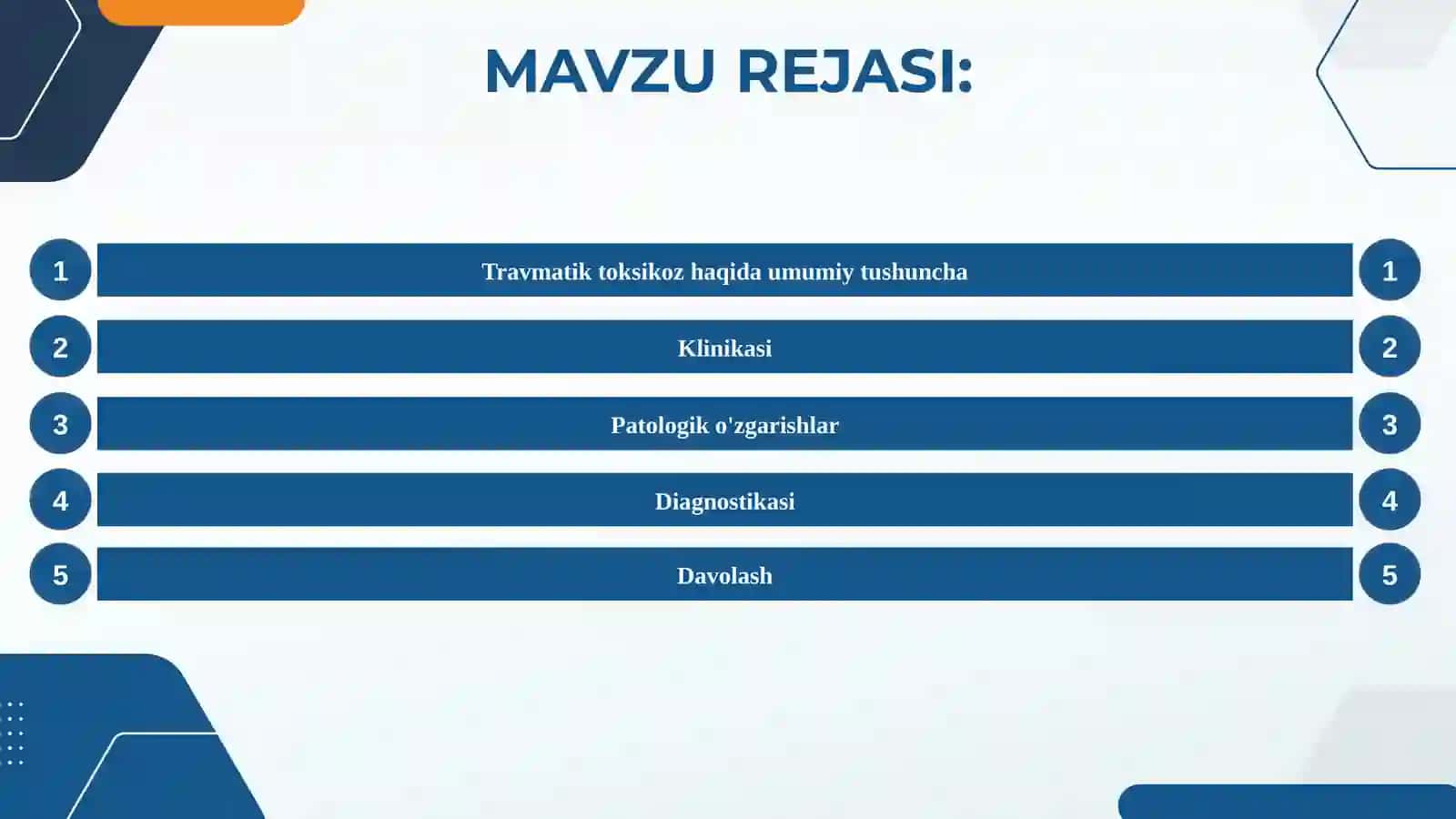 Pediatriyafakulteti 2