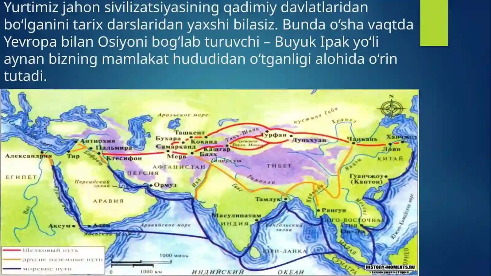 TRANSPORT GEOGRAFIYASI 2