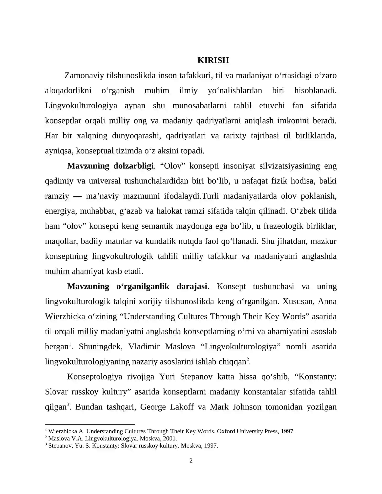 OLOV KONSEPTINING LINGVOKULTROLOGIK TAHLILI 2