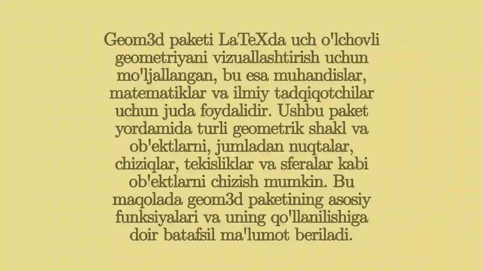 NekboyevaSangcha 2