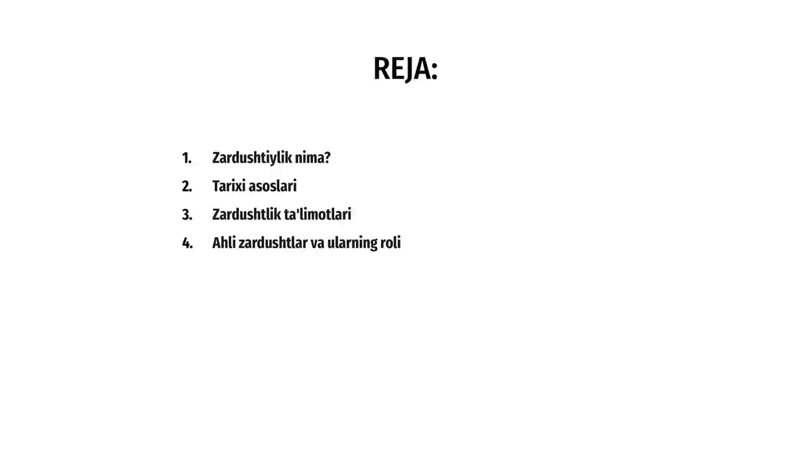Zardushtiylik 2