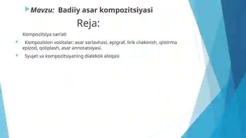 Badiiyasarkompozitsiyasi 2