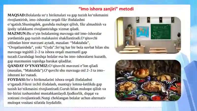 metodikalar 2